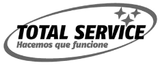 marca